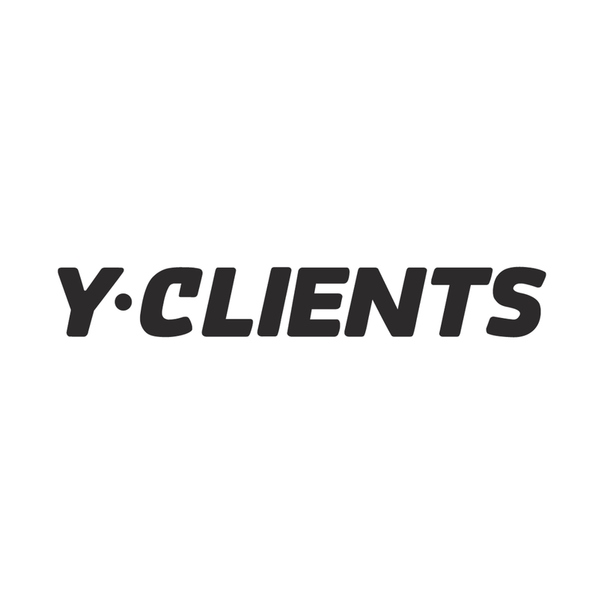 Интеграция с CRM-системой YClients